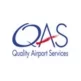 QAS Israel