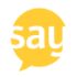 SAY CAFE