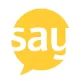 SAY CAFE