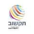 קבוצת תקשוב