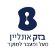 בזק אונליין