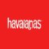 HAVAIANAS