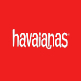 HAVAIANAS