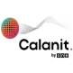 CalanitByone
