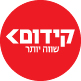 קידום ידע והשכלה בע"מ