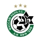 מועדון הכדורגל מכבי חיפה