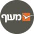 מעוף משאבי אנוש