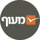 מעוף משאבי אנוש