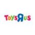 ToysRuS
