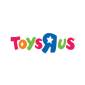 ToysRuS