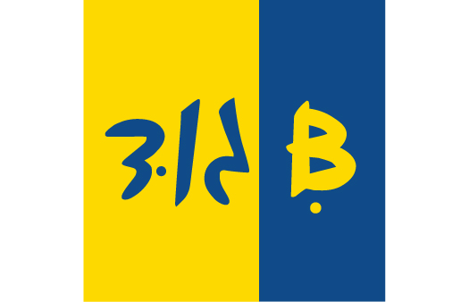 ביגוד - Bגוד