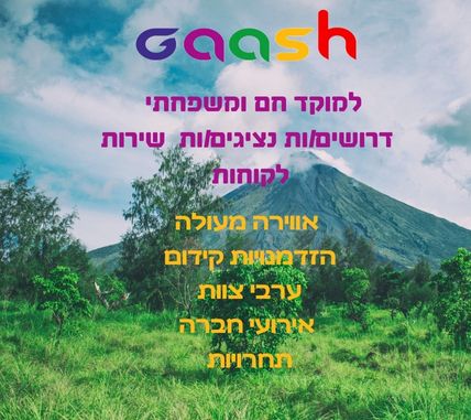 מכירות טלפוניות