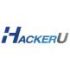 HackerU
