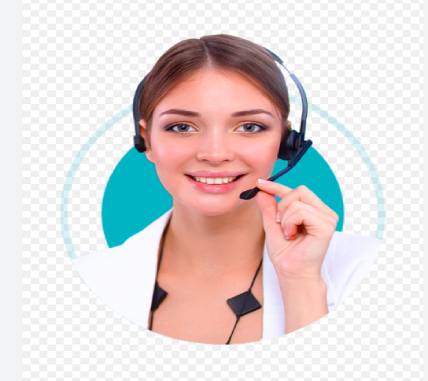 נציגי /ות טיוב לידים למוקד בוטיק מהמם וחדש בתחום הביטוח בנתניה