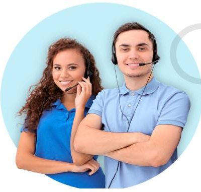 נציגי /ות מכירות למוקד מהמם של חברת תקשורת מובילה!