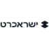 ישראכרט