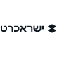 ישראכרט