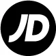 JD SPORTS