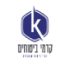 קדמי ביטוחים בע"מ