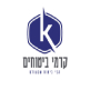 קדמי ביטוחים בע"מ