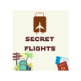SECRET FLIGHT