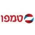 טמפו משקאות