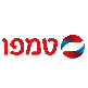 טמפו משקאות