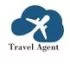 Travel Agent