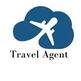 Travel Agent