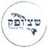 שצ'ופק