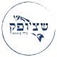 שצ'ופק