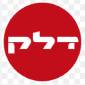 דלק ג'ו