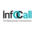 infocall