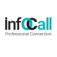 infocall