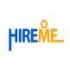 HireMe