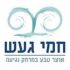 חמי געש