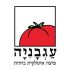 היידה הפקות