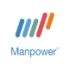 Manpower