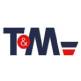 T&M