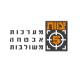 צוות 5
