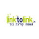 LINK TO LINK L.T.D