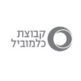 כלמוביל