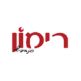 רימון סנדביץ