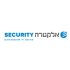 אלקטרה SECURITY