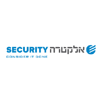 אלקטרה SECURITY