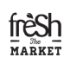 FRESH THE MARKET