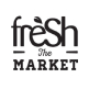 FRESH THE MARKET