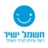 חשמל ישיר