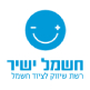 חשמל ישיר