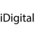 iDigital